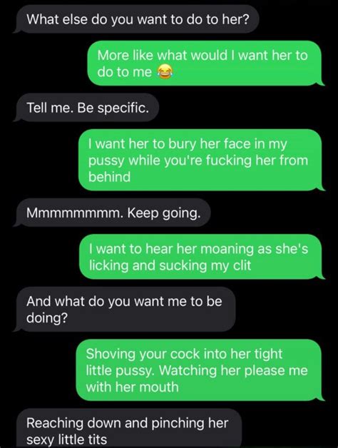 Sexting messages for her : 100+ Sexy Text Messages .